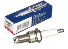 Свеча зажигания DENSO Свеча зажигания DENSO