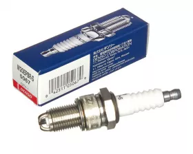 Свеча зажигания DENSO