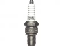 Свеча зажигания DENSO Свеча зажигания DENSO