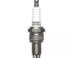 Свеча зажигания DENSO