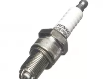 Свеча зажигания DENSO Свеча зажигания DENSO