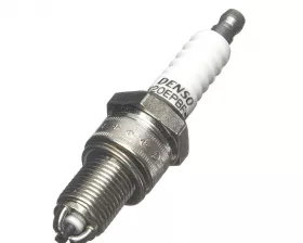 Свеча зажигания DENSO