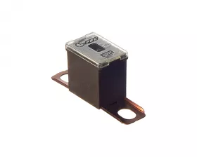 Предохранители Koito (уп. 1 шт.)