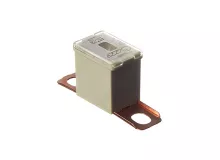 Предохранители Koito (уп. 1 шт.)