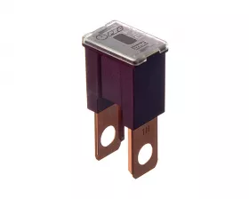 Предохранители Koito (уп. 1 шт.)