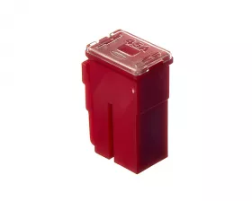Предохранители Koito (уп. 1 шт.)