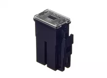 Предохранители Koito (уп. 1 шт.)