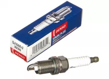 Свеча зажигания DENSO