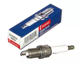 Свеча зажигания DENSO