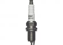 Свеча зажигания DENSO