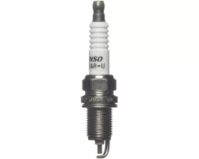 Свеча зажигания DENSO