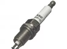Свеча зажигания DENSO