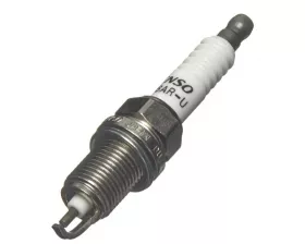Свеча зажигания DENSO
