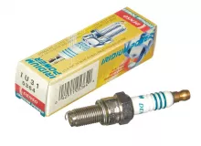 Свеча зажигания DENSO