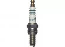 Свеча зажигания DENSO