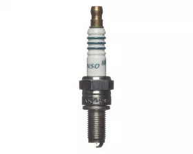 Свеча зажигания DENSO