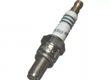 Свеча зажигания DENSO