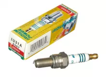 Свеча зажигания DENSO
