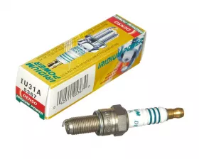 Свеча зажигания DENSO
