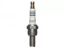 Свеча зажигания DENSO