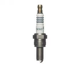 Свеча зажигания DENSO