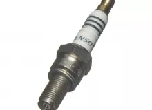 Свеча зажигания DENSO