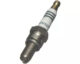 Свеча зажигания DENSO