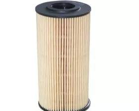 Фильтр масляный Filtron