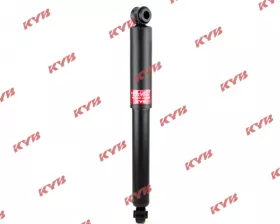 Амортизатор газомасляный KYB