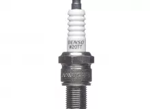 Свеча зажигания DENSO