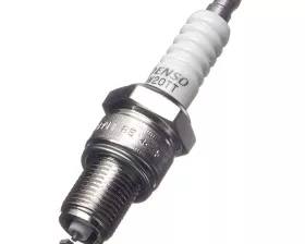 Свеча зажигания DENSO