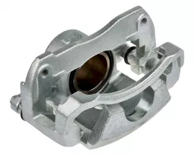 Суппорт передний левый ADVICS