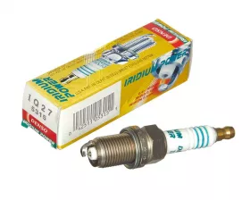 Свеча зажигания DENSO