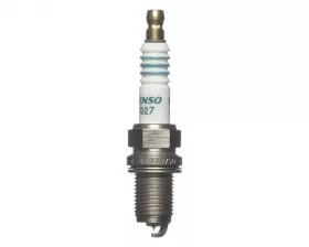 Свеча зажигания DENSO