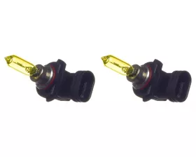 Лампа высокотемпературная Avantech HB3 12V 60W (85W) 3000K, комплект 2 шт.