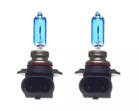 Лампа высокотемпературная Avantech HB3 12V 60W (120W) 5000K, комплект 2 шт.