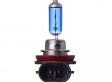 Лампа высокотемпературная Avantech H16 12V 19W (30W) 5000K, комплект 2 шт. Лампа высокотемпературная Avantech H16 12V 19W (30W) 5000K, комплект 2 шт.