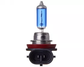 Лампа высокотемпературная Avantech H16 12V 19W (30W) 5000K, комплект 2 шт.
