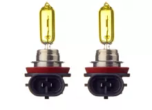 Лампа высокотемпературная Avantech H9 12V 65W (110W) 3000K, комплект 2 шт. Лампа высокотемпературная Avantech H9 12V 65W (110W) 3000K, комплект 2 шт.