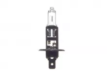 Лампа головного света Avantech H1 12V 55W