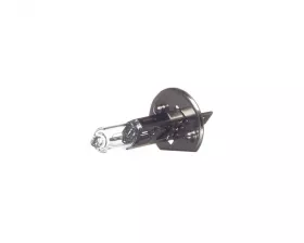 Лампа головного света Avantech H1 12V 55W
