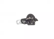 Лампа головного света Avantech H1 12V 55W