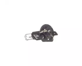 Лампа головного света Avantech H1 12V 55W