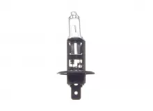 Лампа головного света Avantech H1 12V 55W