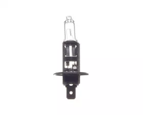 Лампа головного света Avantech H1 12V 55W