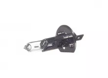 Лампа головного света Avantech H1 12V 55W