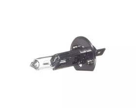 Лампа головного света Avantech H1 12V 55W