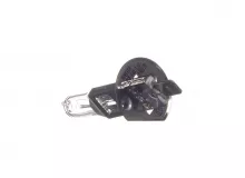Лампа головного света Avantech H1 12V 55W