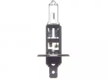 Лампа головного света Avantech H1 12V 100W