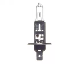 Лампа головного света Avantech H1 12V 100W